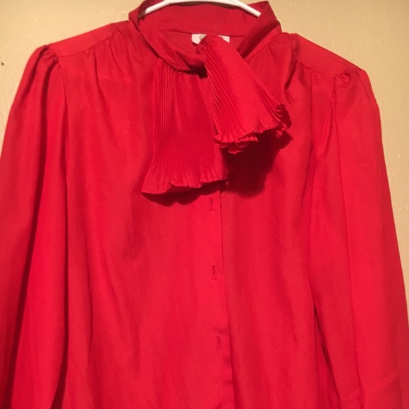 Top - Picture 4 of 6